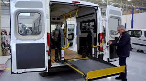 Ambulancia propia