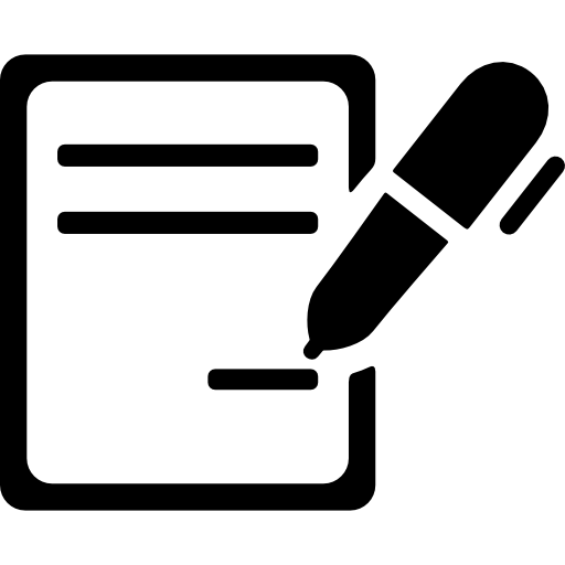 Convenios Mutuales 